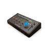 Solid State Logic SSL 12 Audio Interface