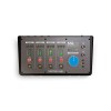 Solid State Logic SSL 12 Audio Interface