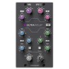 Solid State Logic 500-Series UltraViolet EQ