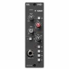 Solid State Logic 500-Series VHD+ Preamp