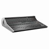 SOLID STATE LOGIC XL-Desk con 16 EQ E Series