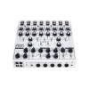 Soma Laboratory LYRA-8 (White angel)