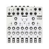 Soma Laboratory LYRA-8 (White angel)