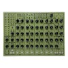 Soma Laboratory Pulsar-23 (Military Green ) - Limited Edition
