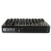 Soma Laboratory Pulsar-23 (Black)