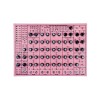 Soma Laboratory Pulsar-23 (Pink)