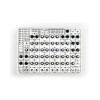 Soma Laboratory Pulsar-23 (White)