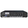 SPL Control One (Black)