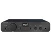 SPL Control One (Black)