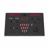 SPL Crimson 3 (Black)