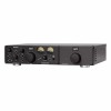 SPL Expansion Rack per SCM 7.1 e Phonitor 2 (Black)