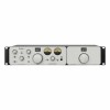 SPL Expansion Rack per SCM 7.1 e Phonitor 2 (Silver)