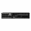 SPL Expansion Rack per SCM 7.1 e Phonitor 2 (Silver)