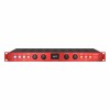 SPL Gemini (Red)