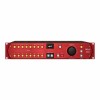 SPL MC16 (Red)