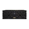 SPL PassEQ (Black)