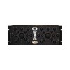 SPL PassEQ (Black)