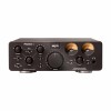 SPL Phonitor 2 (Black)