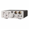 SPL Phonitor 2 (Silver)