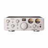 SPL Phonitor 2 (Silver)