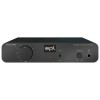 SPL Phonitor One (Black)