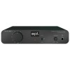 SPL Phonitor One D (Black)