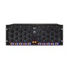 SPL PQ Mastering Equalizer (Black)