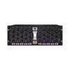 SPL PQ Mastering Equalizer (Black)