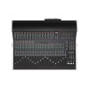 SOLID STATE LOGIC XL-Desk con 8 EQ E Series