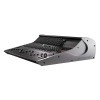 SOLID STATE LOGIC XL-Desk con 8 EQ E Series