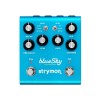 Strymon blueSky V2