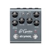 Strymon El Capistan V2