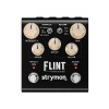 Strymon Flint V2