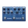 Strymon NightSky