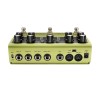 Strymon Volante