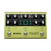 Strymon Volante