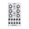 Synthesis Technology E300 Ultra VCO (Silver)