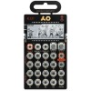 TEENAGE ENGINEERING PO-30 Metal Series Super Set