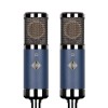 Telefunken TF11 Stereo Set