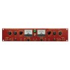 Thermionic Culture The Culture Vulture Super 15 - Standard