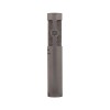 Tierra Audio Bamboo Passive Ribbon Microphone