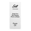 Tierra Audio Flavour Preamp - Model Salt