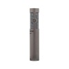 Tierra Audio White Bamboo - Active Ribbon Mic