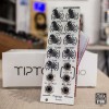TipTop Audio BD909 (usato)