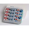 TipTop Audio Buchla Model 281T Quad Function Generator