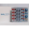 TipTop Audio Buchla Model 281T Quad Function Generator