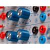 TipTop Audio Buchla Model 281T Quad Function Generator