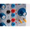 TipTop Audio Buchla Model 281T Quad Function Generator