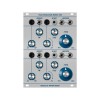 TipTop Audio Buchla Model 258T Dual Oscillator