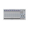 Tiptop Buchla 296t Programmable Spectral Processor